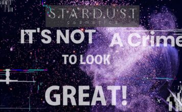Building a Beauty Studio: Unleashing Your Inner Artist
